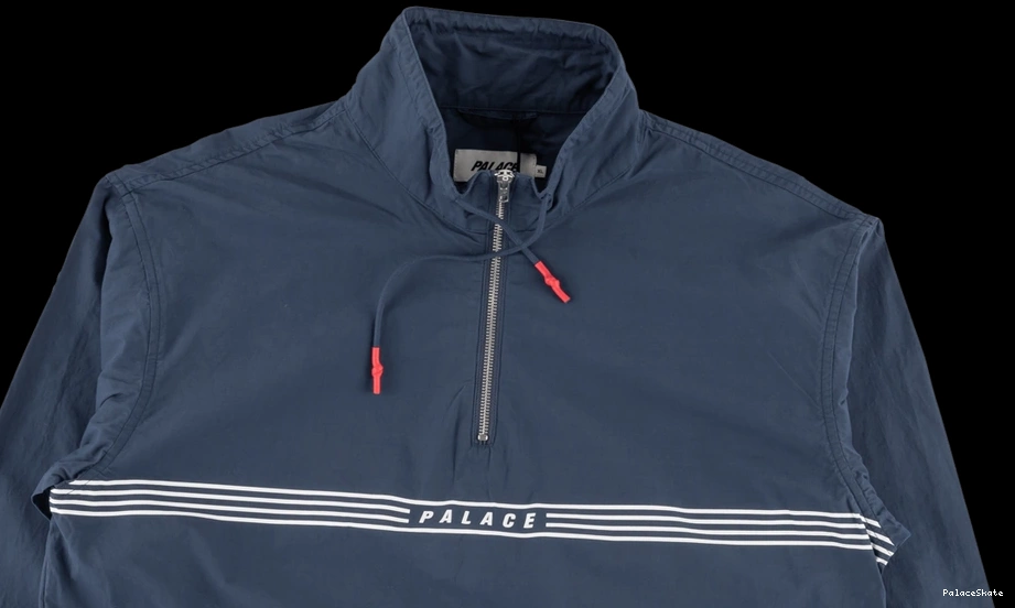 Cheap Palace Jacket Cotton-Don 0822